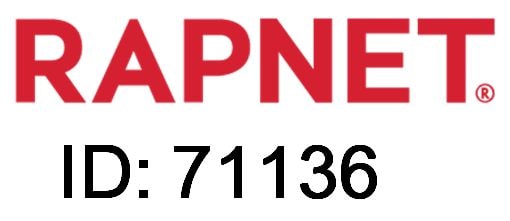 RapNet Member — AF Diamonds ID 71136